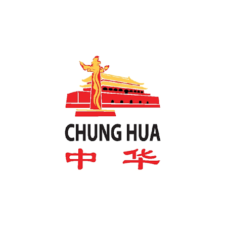Chung Hua Group